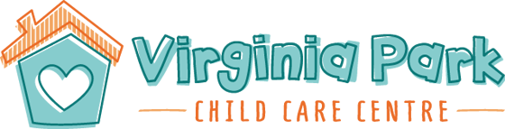 Virginia Park Child Care Centre is proudly a community based, not-for-profit centre